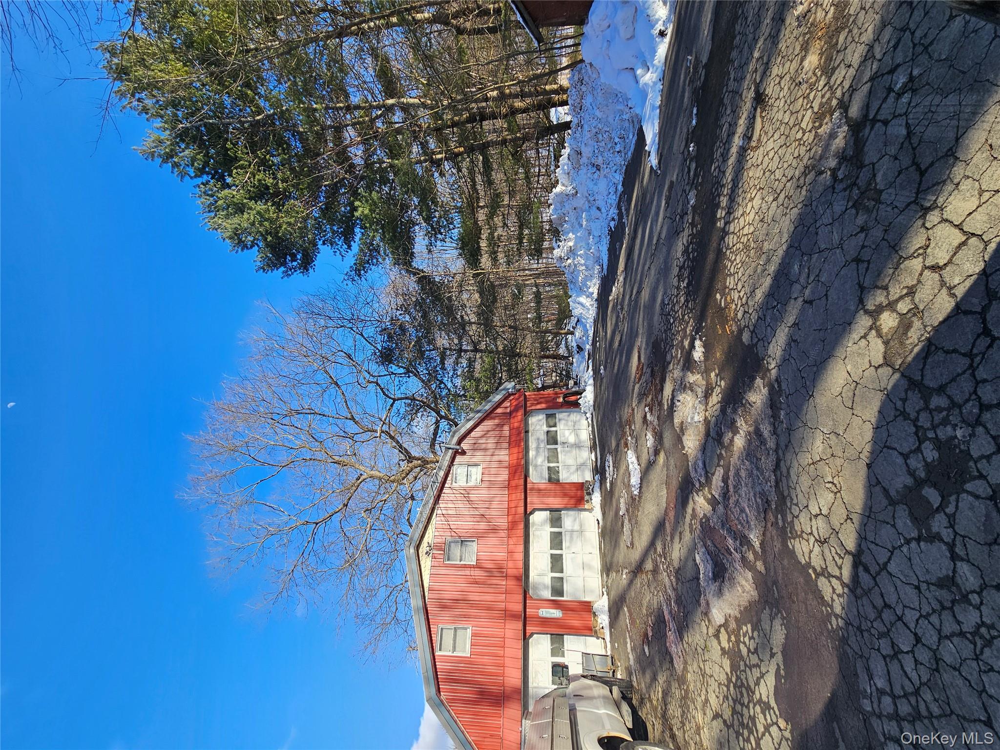 21 Philcox Road Middletown, NY 10940 - Photo 3 of 3