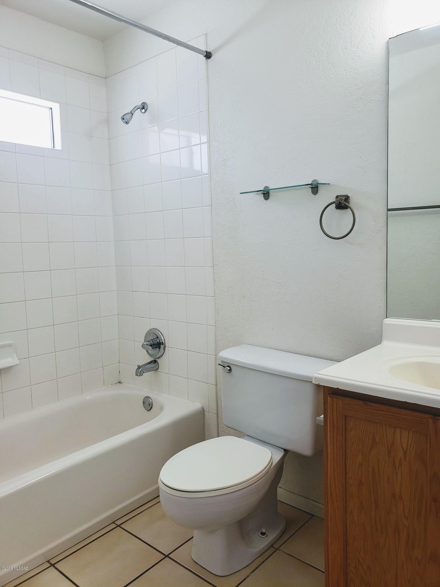 1543 East Prince Road Tucson, AZ 85719 - Photo 17 of 29