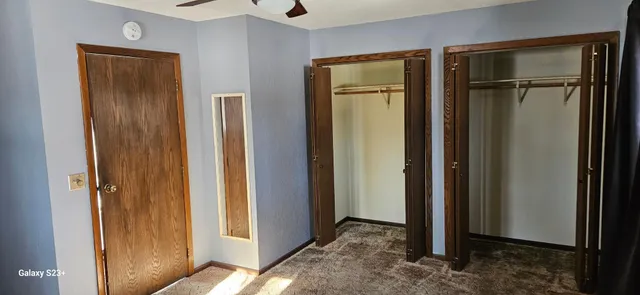 $166,900 | 384 5th Street Southwest, Wells, MN 56097