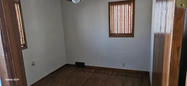 $166,900 | 384 5th Street Southwest, Wells, MN 56097