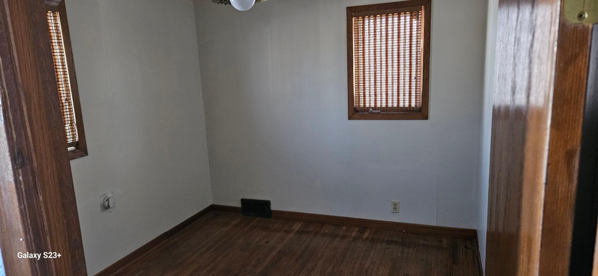 384 5th Street Southwest Wells, MN 56097 - Photo 14 of 30