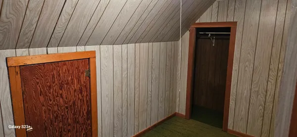 $166,900 | 384 5th Street Southwest, Wells, MN 56097