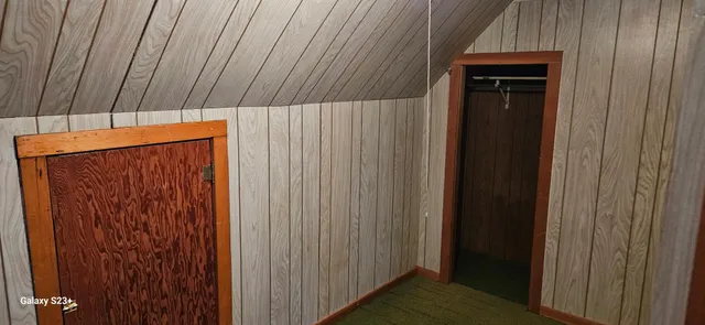 $166,900 | 384 5th Street Southwest, Wells, MN 56097