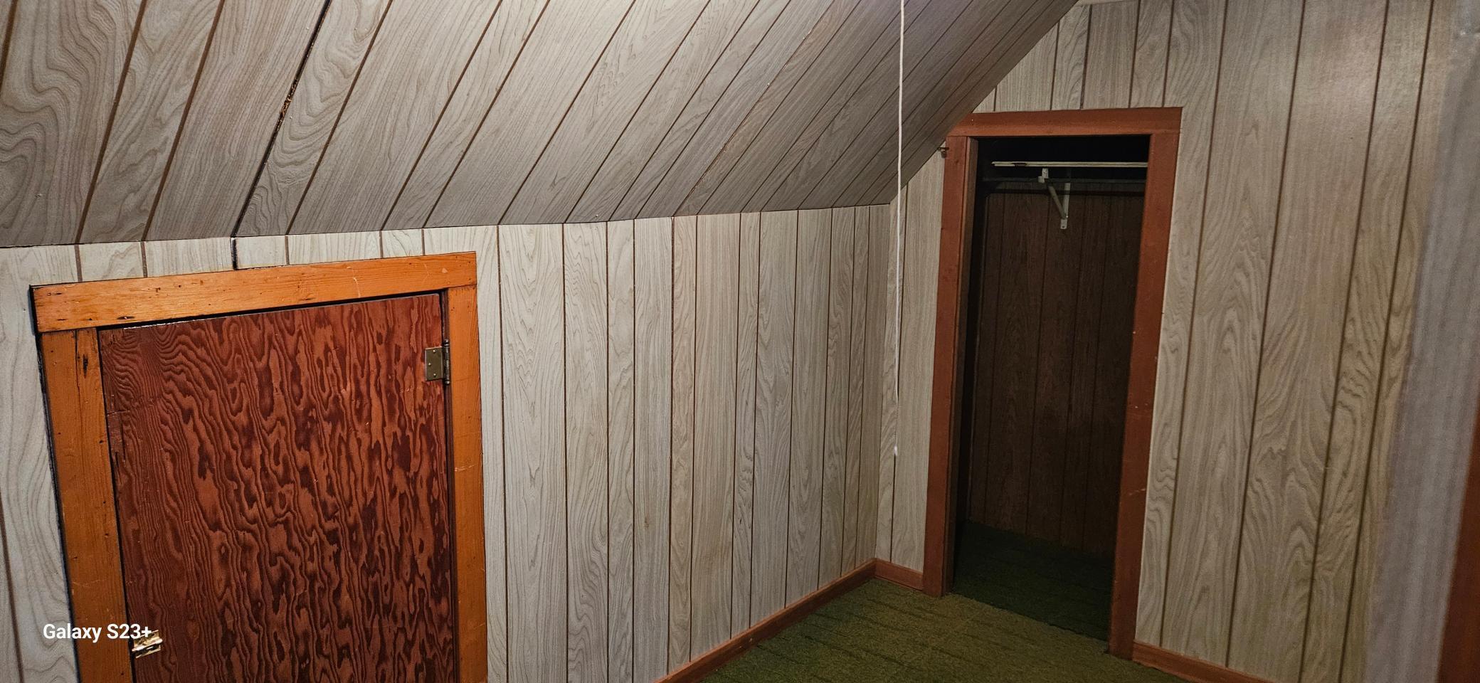 384 5th Street Southwest Wells, MN 56097 - Photo 17 of 30