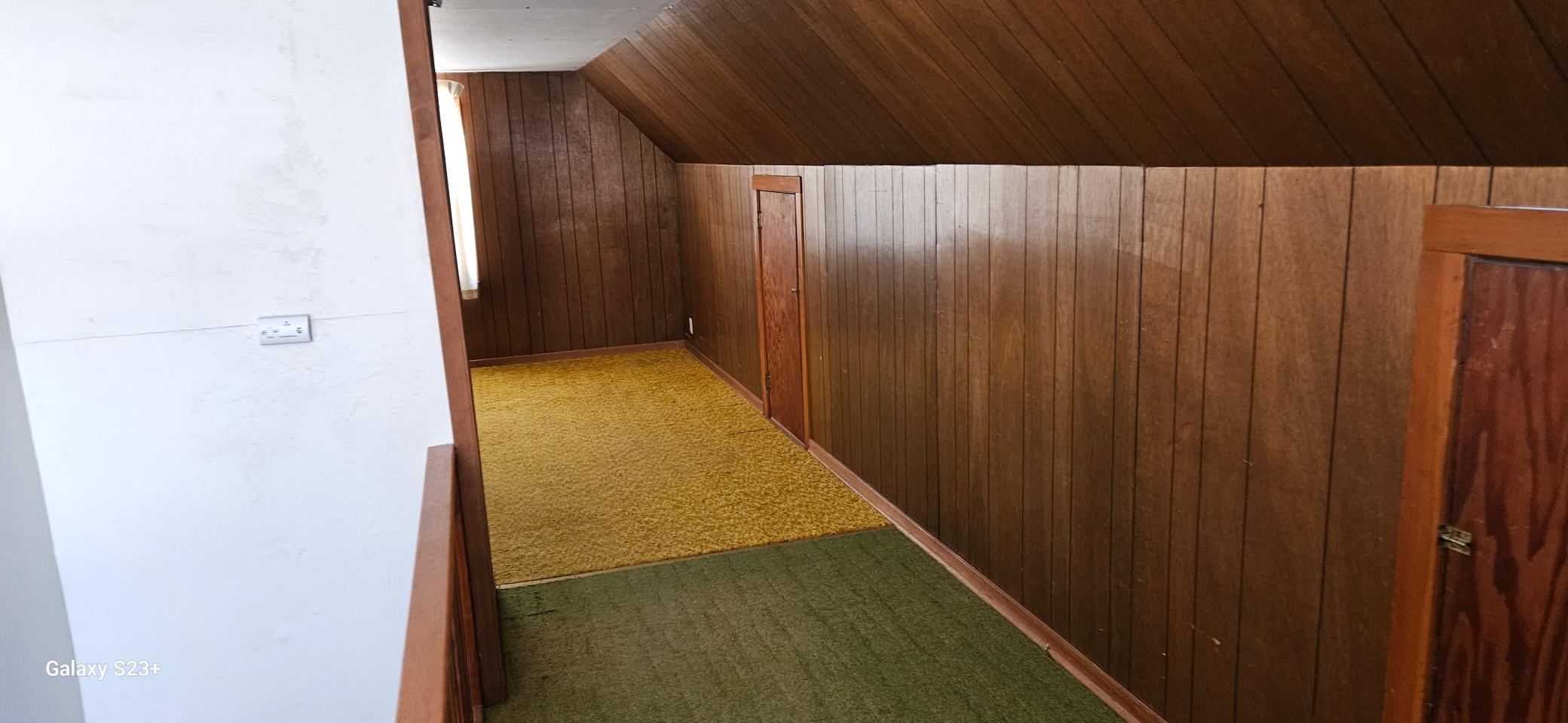 384 5th Street Southwest Wells, MN 56097 - Photo 18 of 30