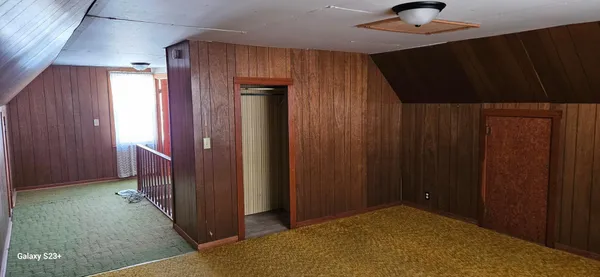 $166,900 | 384 5th Street Southwest, Wells, MN 56097