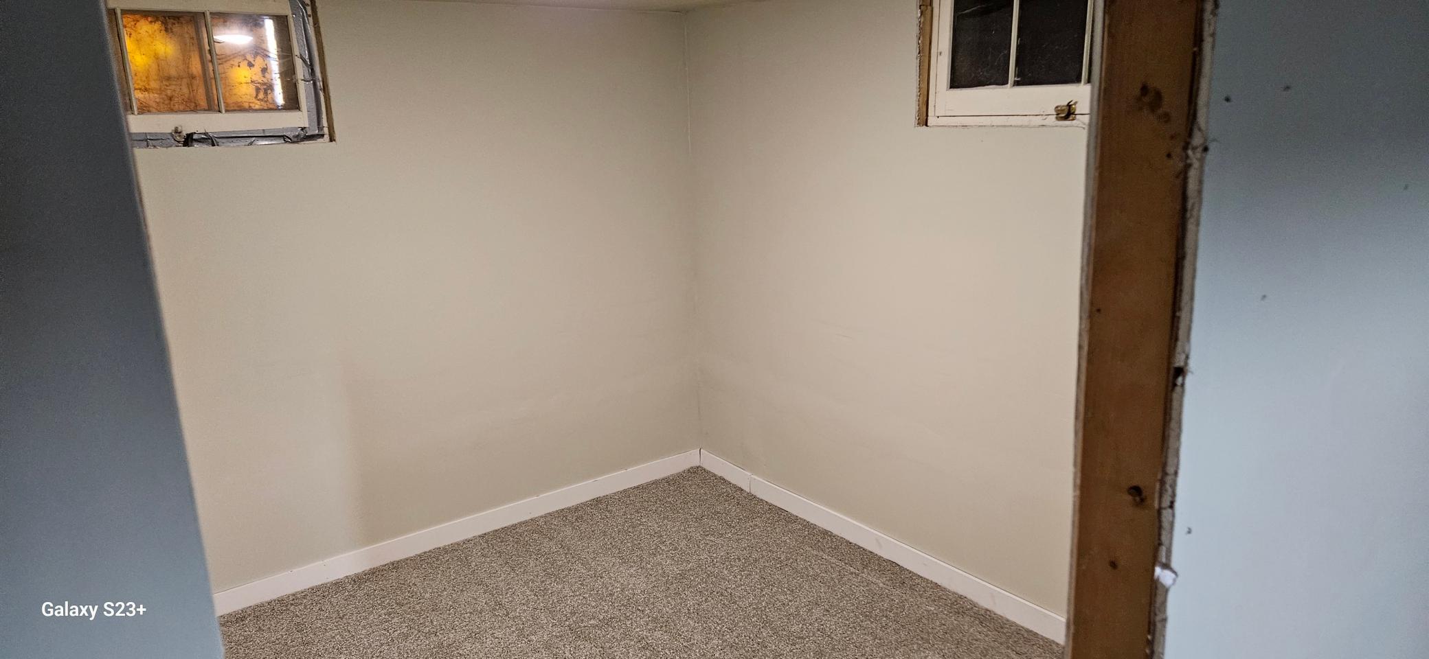 384 5th Street Southwest Wells, MN 56097 - Photo 21 of 30