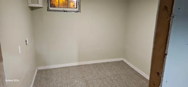 $166,900 | 384 5th Street Southwest, Wells, MN 56097