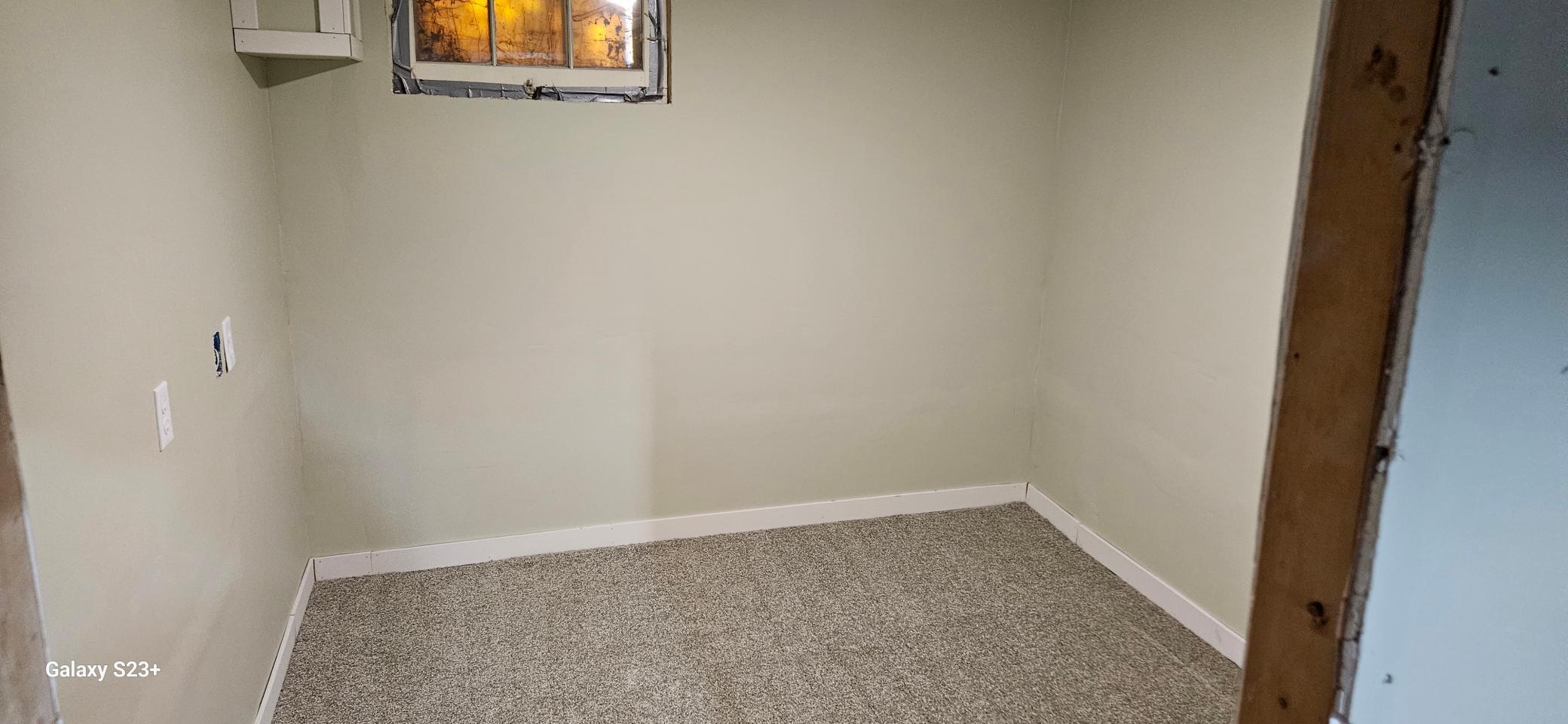 384 5th Street Southwest Wells, MN 56097 - Photo 22 of 30