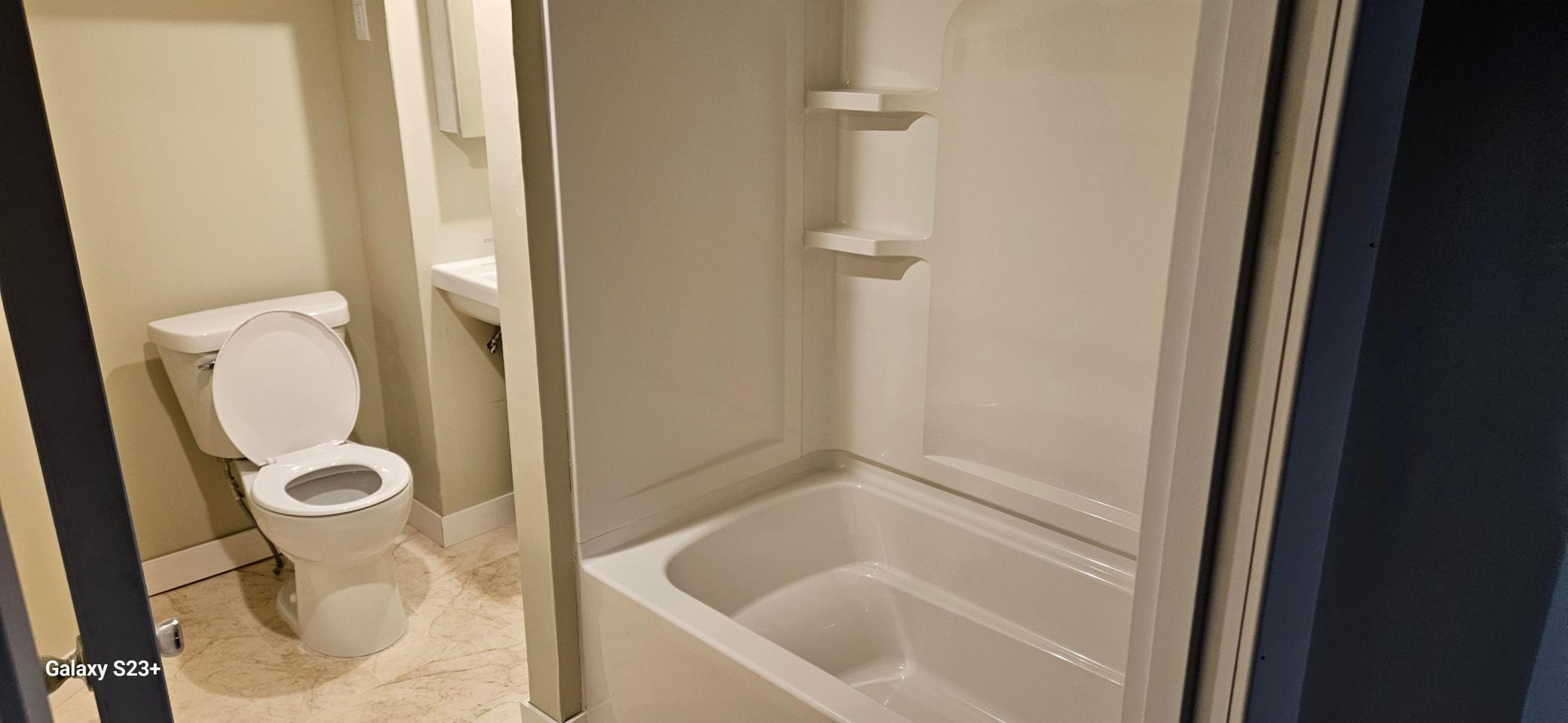 384 5th Street Southwest Wells, MN 56097 - Photo 25 of 30