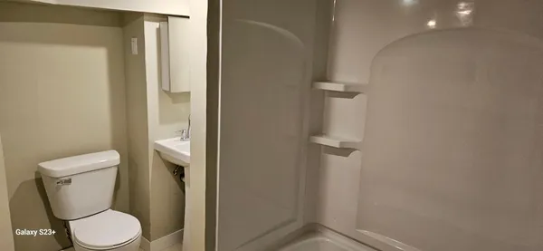 $166,900 | 384 5th Street Southwest, Wells, MN 56097