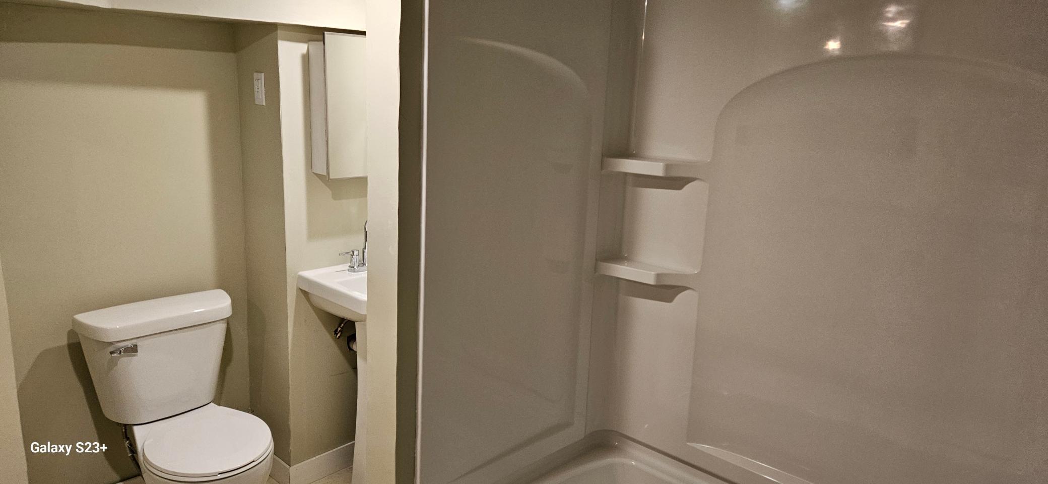 384 5th Street Southwest Wells, MN 56097 - Photo 26 of 30