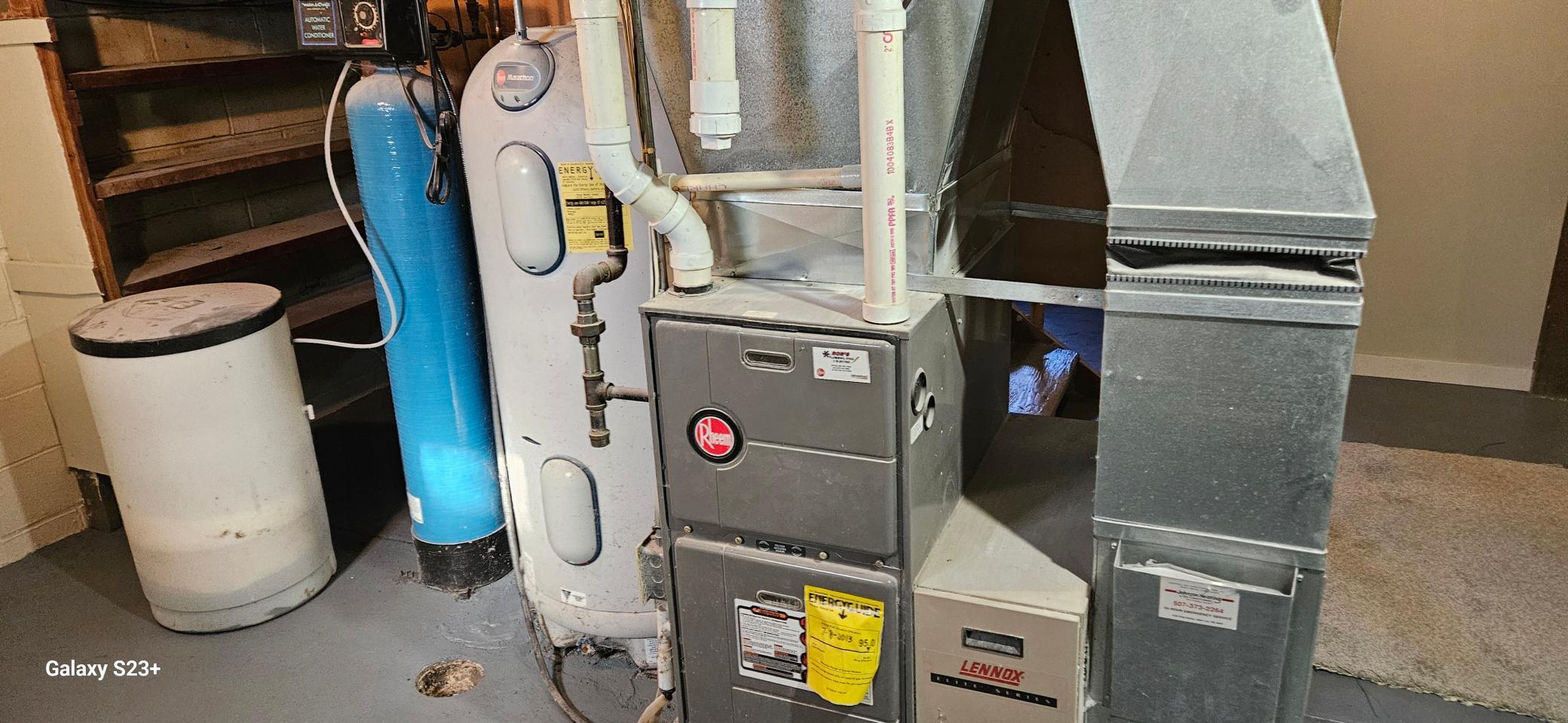 384 5th Street Southwest Wells, MN 56097 - Photo 28 of 30