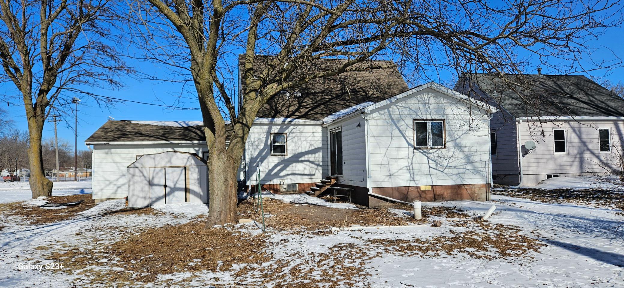 384 5th Street Southwest Wells, MN 56097 - Photo 5 of 30