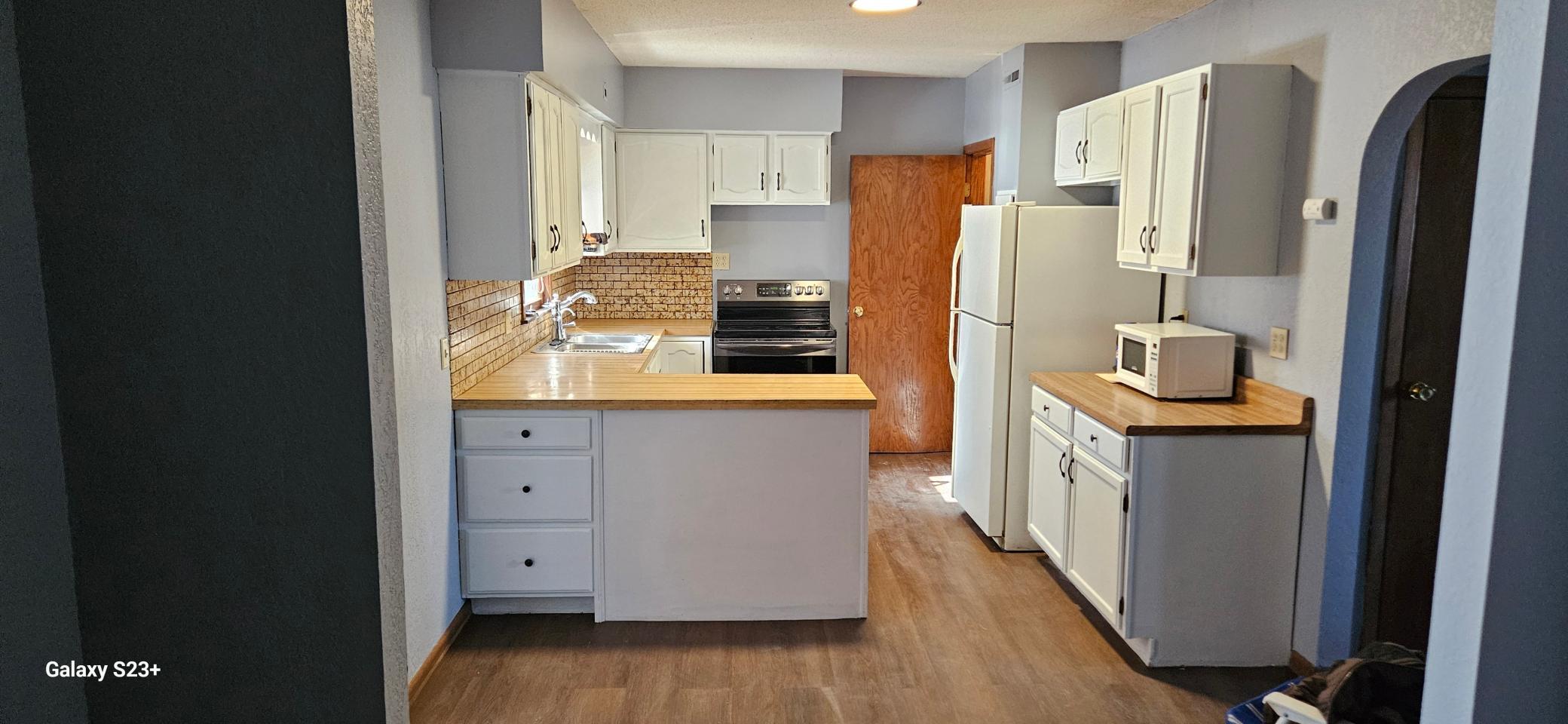 384 5th Street Southwest Wells, MN 56097 - Photo 6 of 30