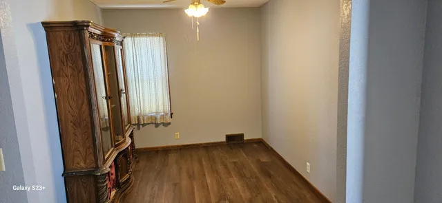 $166,900 | 384 5th Street Southwest, Wells, MN 56097