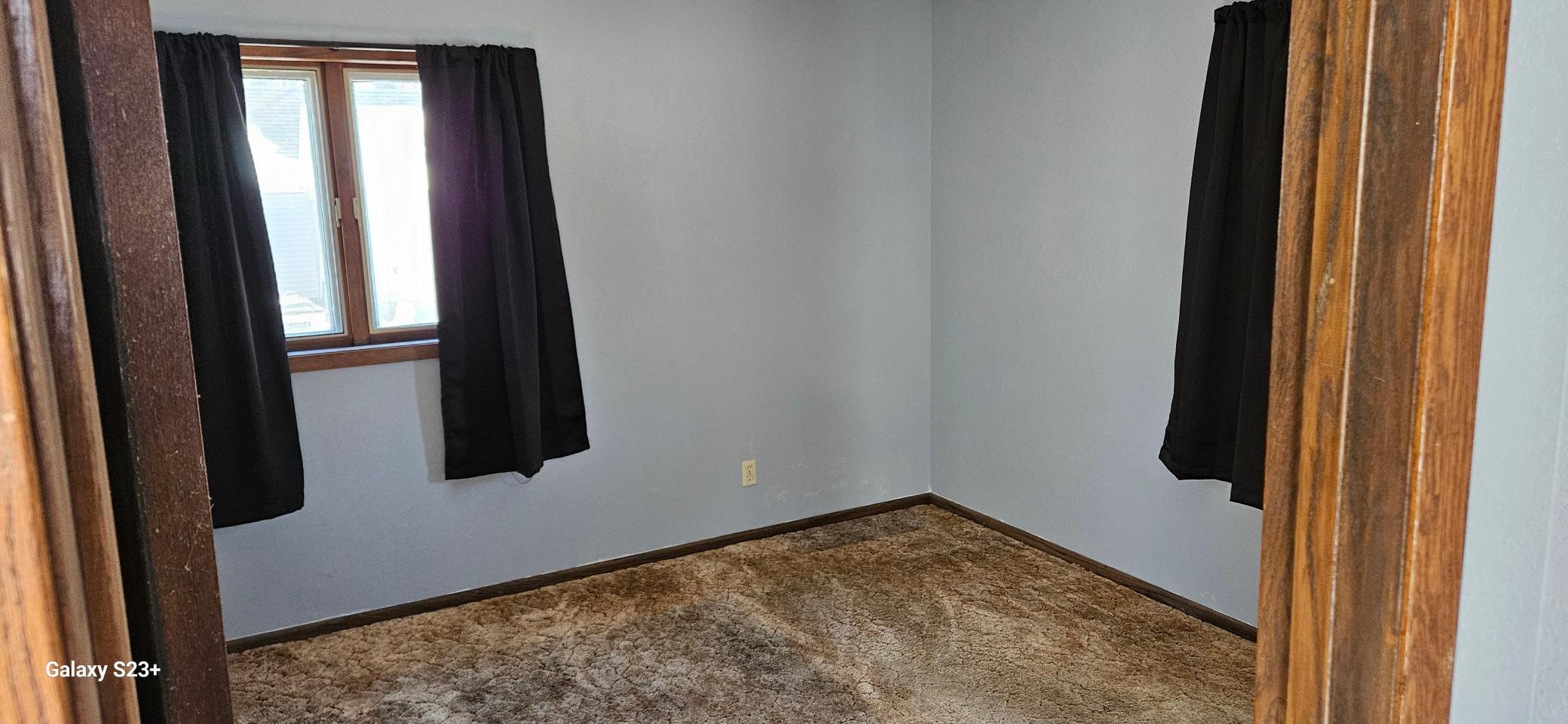 384 5th Street Southwest Wells, MN 56097 - Photo 9 of 30