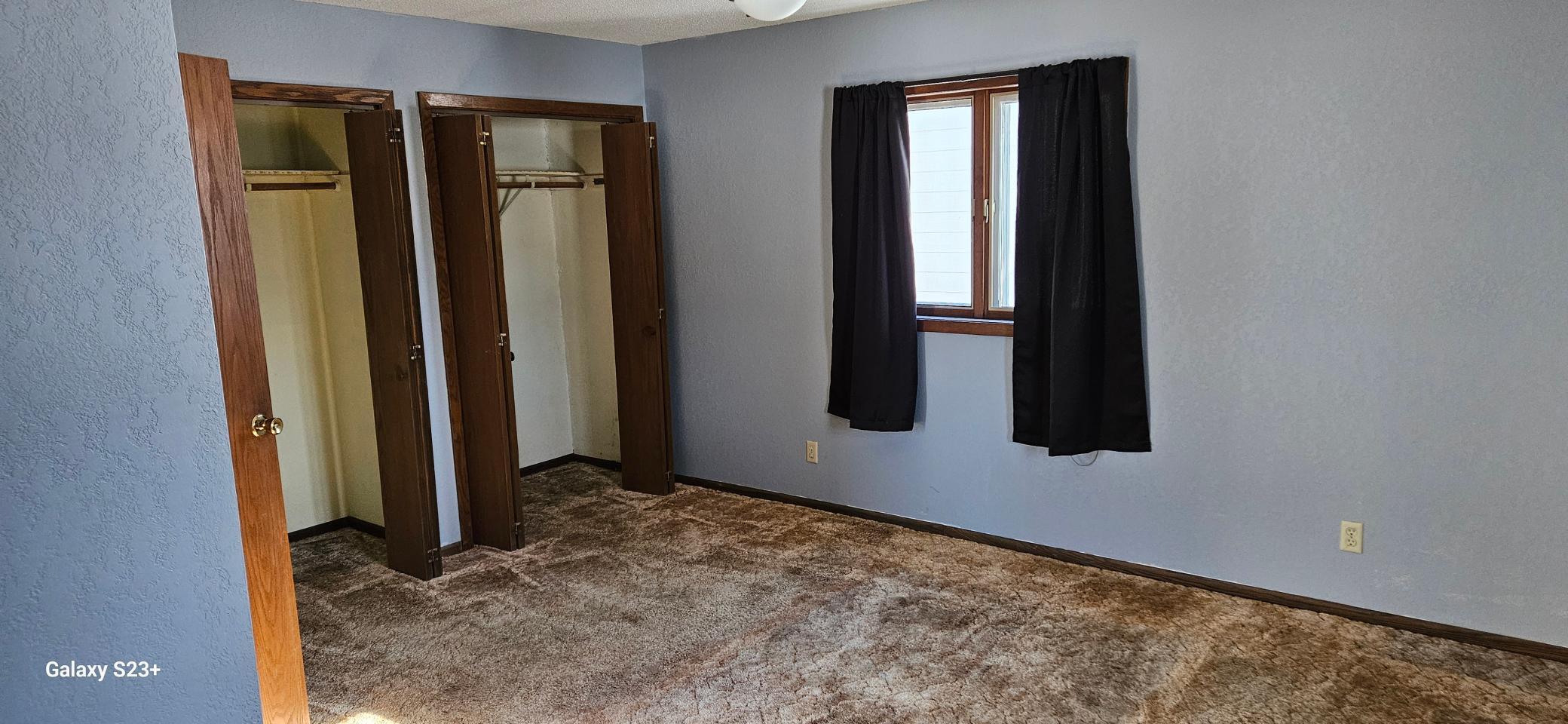 384 5th Street Southwest Wells, MN 56097 - Photo 10 of 30