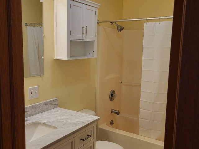 129 Country Court Seneca, IL 61360 - Photo 10 of 10