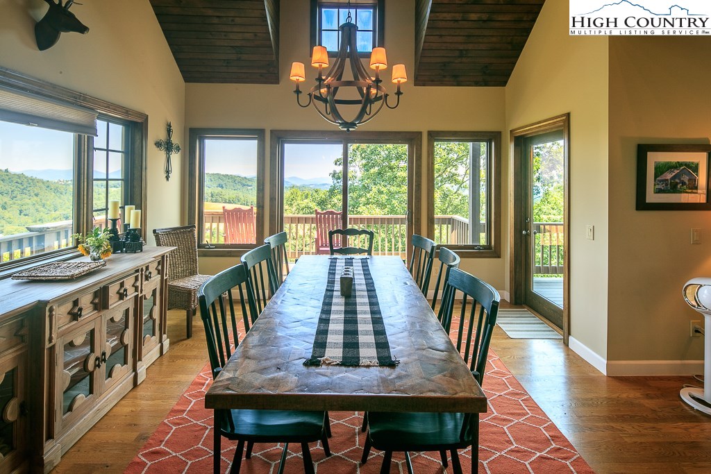 458 Brown Stone Ridge Drive Boone, NC 28607 - Photo 15 of 44 Gallery Image 15