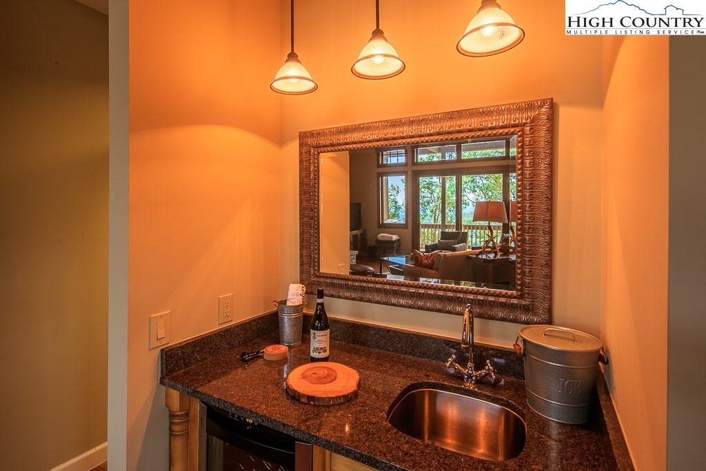 458 Brown Stone Ridge Drive Boone, NC 28607 - Photo 16 of 44 Gallery Image 16