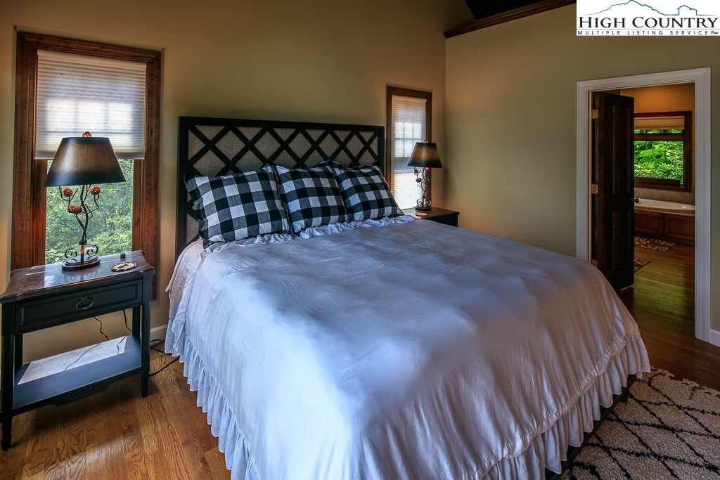 458 Brown Stone Ridge Drive Boone, NC 28607 - Photo 18 of 44 Gallery Image 18
