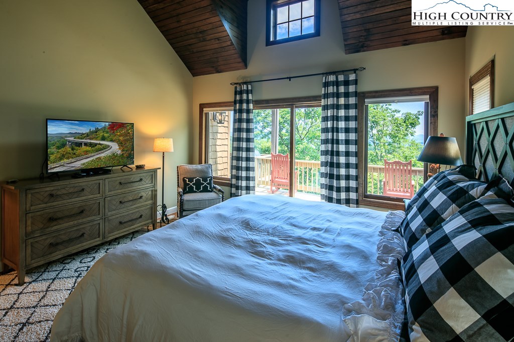 458 Brown Stone Ridge Drive Boone, NC 28607 - Photo 19 of 44 Gallery Image 19