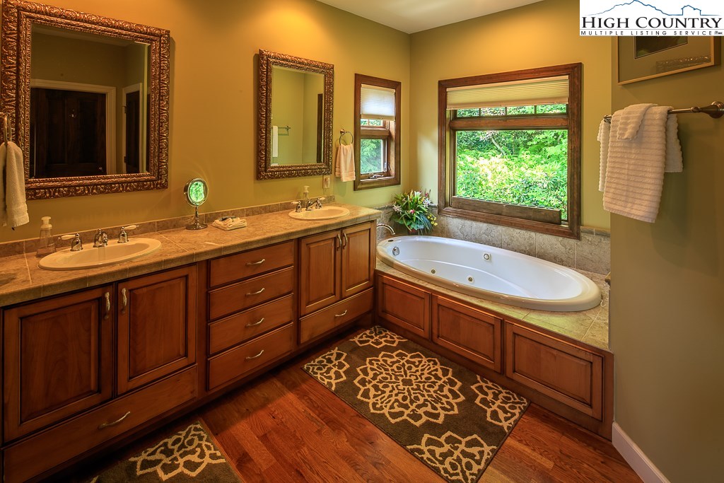 458 Brown Stone Ridge Drive Boone, NC 28607 - Photo 20 of 44 Gallery Image 20