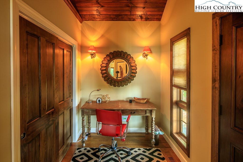 458 Brown Stone Ridge Drive Boone, NC 28607 - Photo 2 of 44 Gallery Image 2