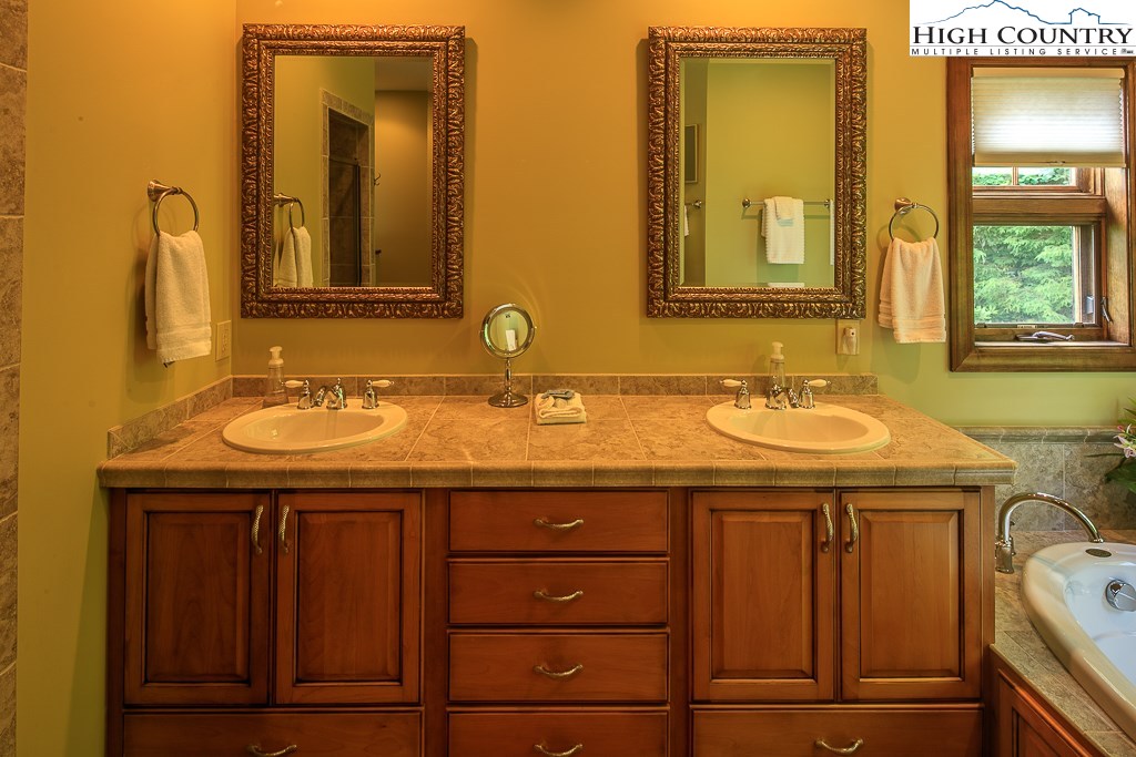 458 Brown Stone Ridge Drive Boone, NC 28607 - Photo 21 of 44 Gallery Image 21