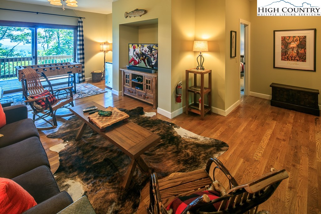 458 Brown Stone Ridge Drive Boone, NC 28607 - Photo 23 of 44 Gallery Image 23