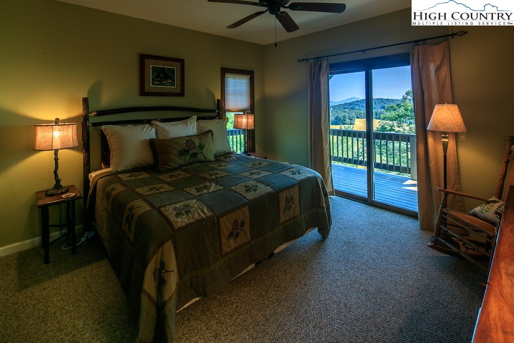 458 Brown Stone Ridge Drive Boone, NC 28607 - Photo 25 of 44 Gallery Image 25