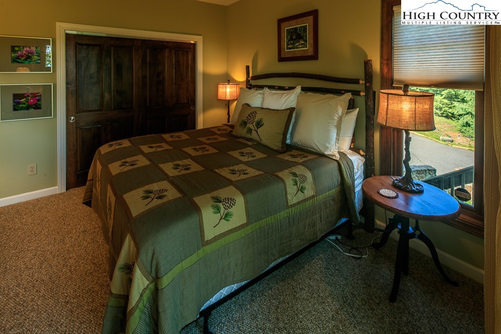 458 Brown Stone Ridge Drive Boone, NC 28607 - Photo 26 of 44 Gallery Image 26