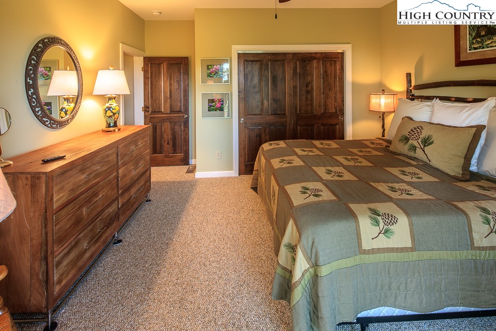 458 Brown Stone Ridge Drive Boone, NC 28607 - Photo 27 of 44 Gallery Image 27