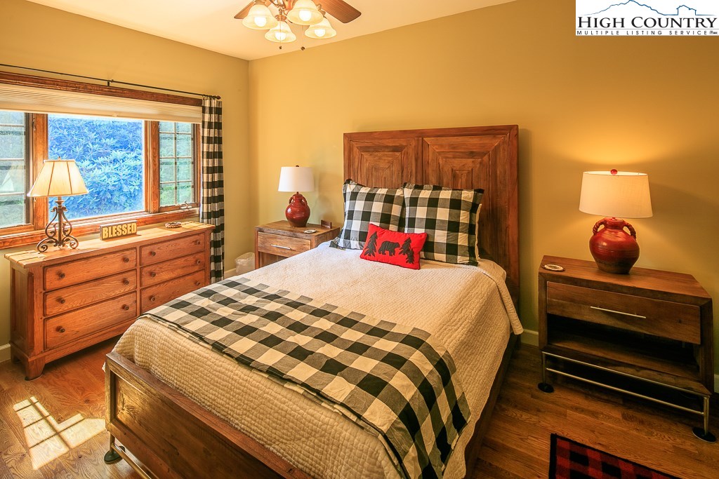 458 Brown Stone Ridge Drive Boone, NC 28607 - Photo 28 of 44 Gallery Image 28