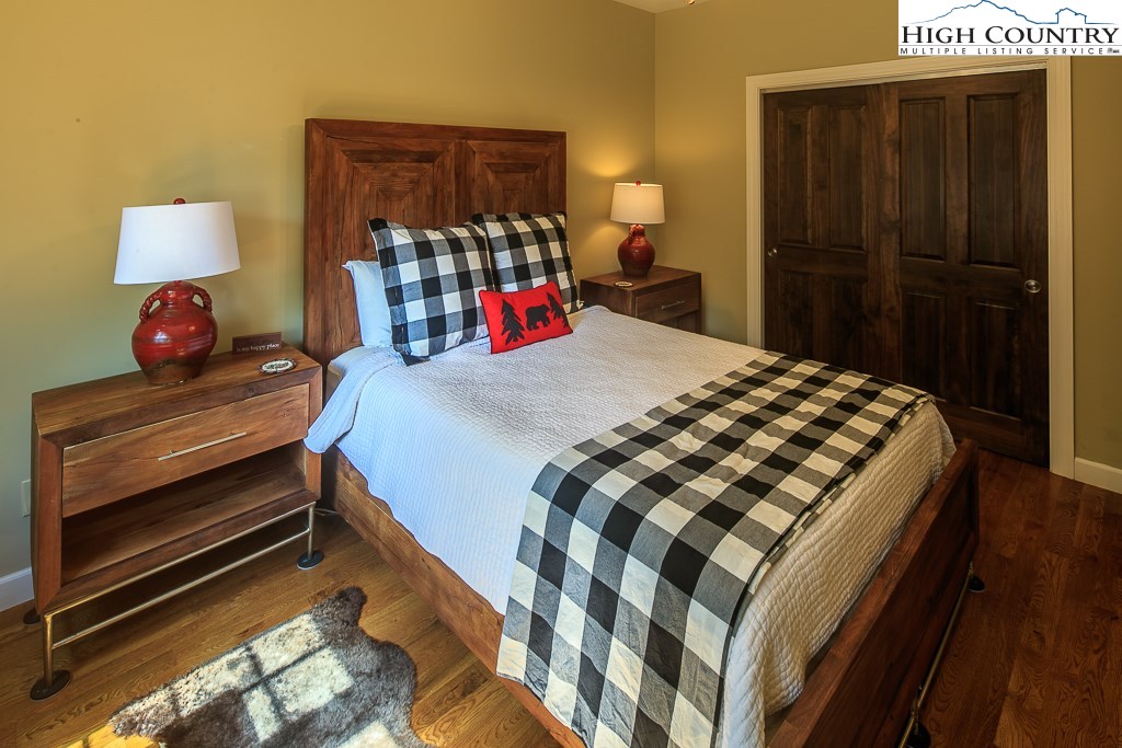458 Brown Stone Ridge Drive Boone, NC 28607 - Photo 29 of 44 Gallery Image 29