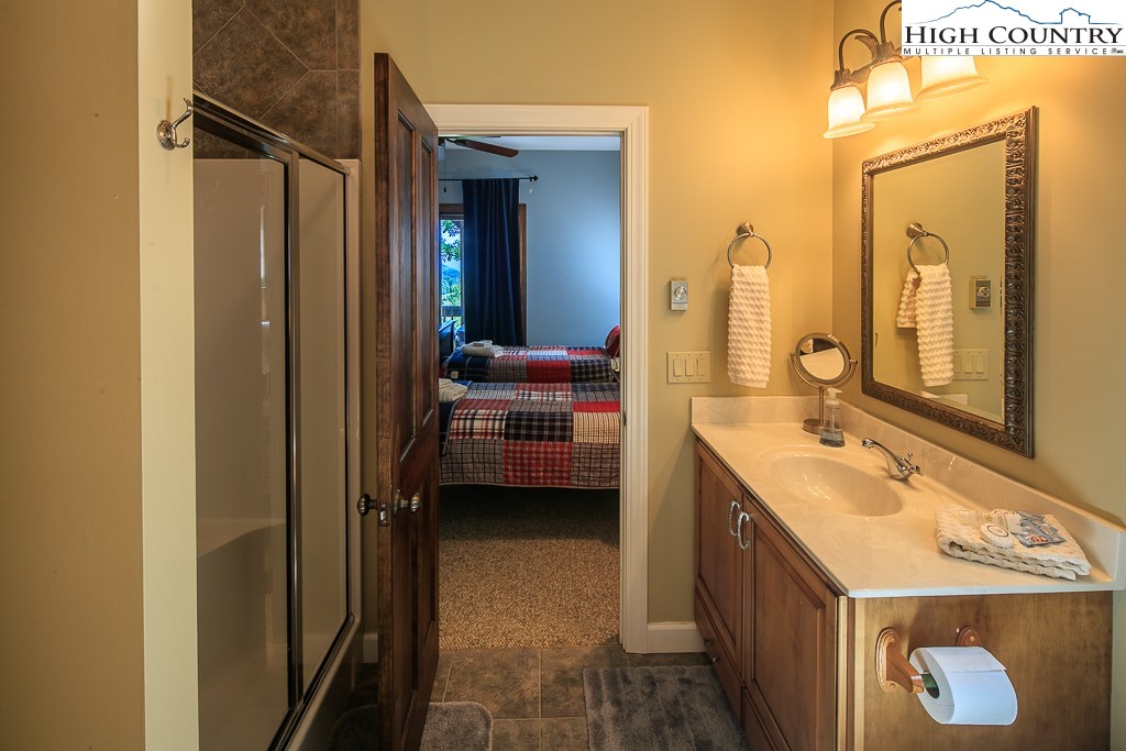 458 Brown Stone Ridge Drive Boone, NC 28607 - Photo 30 of 44 Gallery Image 30