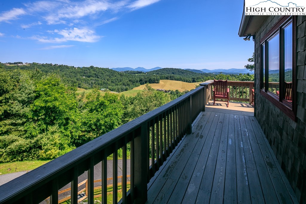 458 Brown Stone Ridge Drive Boone, NC 28607 - Photo 32 of 44 Gallery Image 32