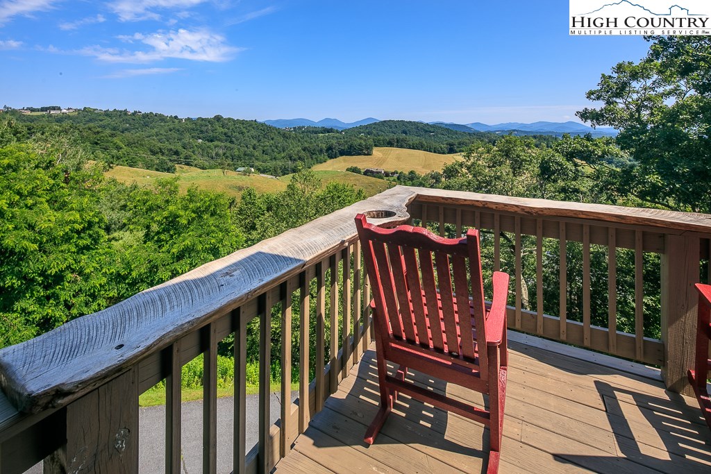 458 Brown Stone Ridge Drive Boone, NC 28607 - Photo 33 of 44 Gallery Image 33