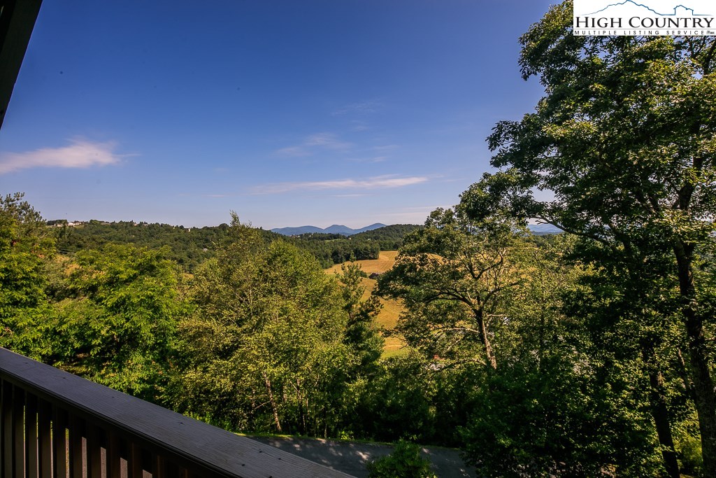 458 Brown Stone Ridge Drive Boone, NC 28607 - Photo 35 of 44 Gallery Image 35