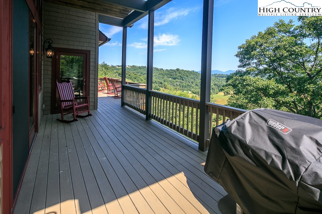 458 Brown Stone Ridge Drive Boone, NC 28607 - Photo 36 of 44 Gallery Image 36