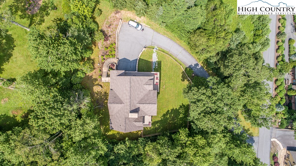 458 Brown Stone Ridge Drive Boone, NC 28607 - Photo 42 of 44 Gallery Image 42