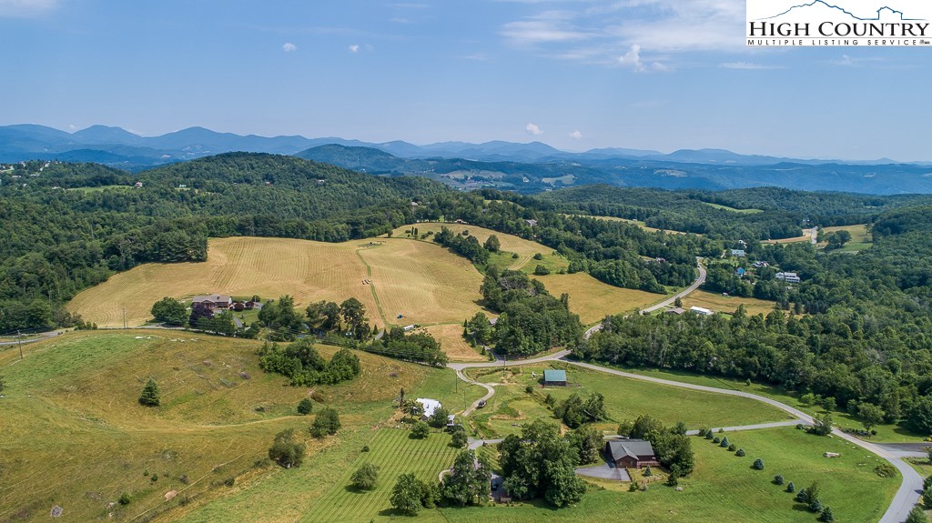 458 Brown Stone Ridge Drive Boone, NC 28607 - Photo 43 of 44 Gallery Image 43