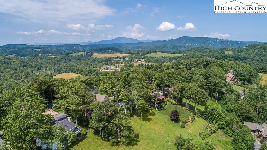 458 Brown Stone Ridge Drive Boone, NC 28607 - Photo 44 of 44 Gallery Image 44