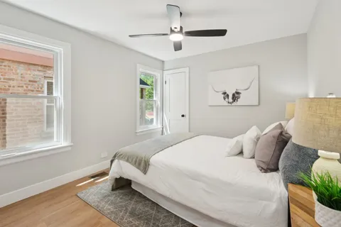 $540,000 | 3737 North Cumberland Avenue, Chicago, IL 60634