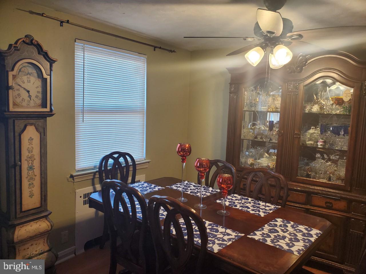 553 Snowden Road Upper Darby, PA 19082 - Photo 5 of 11
