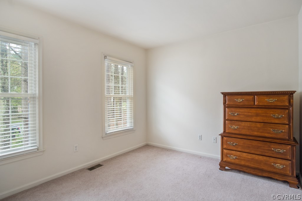 4404 Rabbit Foot Place Chesterfield, VA 23236 - Photo 26 of 32 an empty room with a window