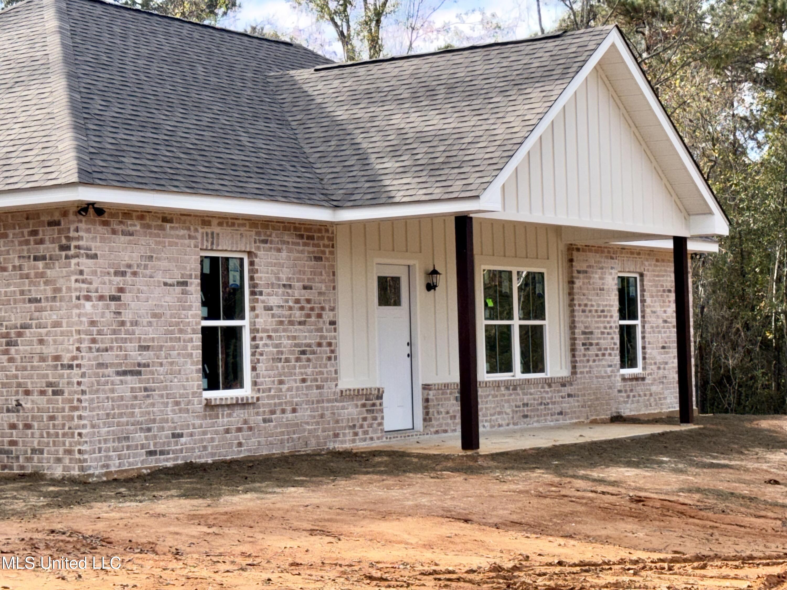 475 White Chapel Road Carriere, MS 39426 - Photo 4 of 28 IMG_7332
