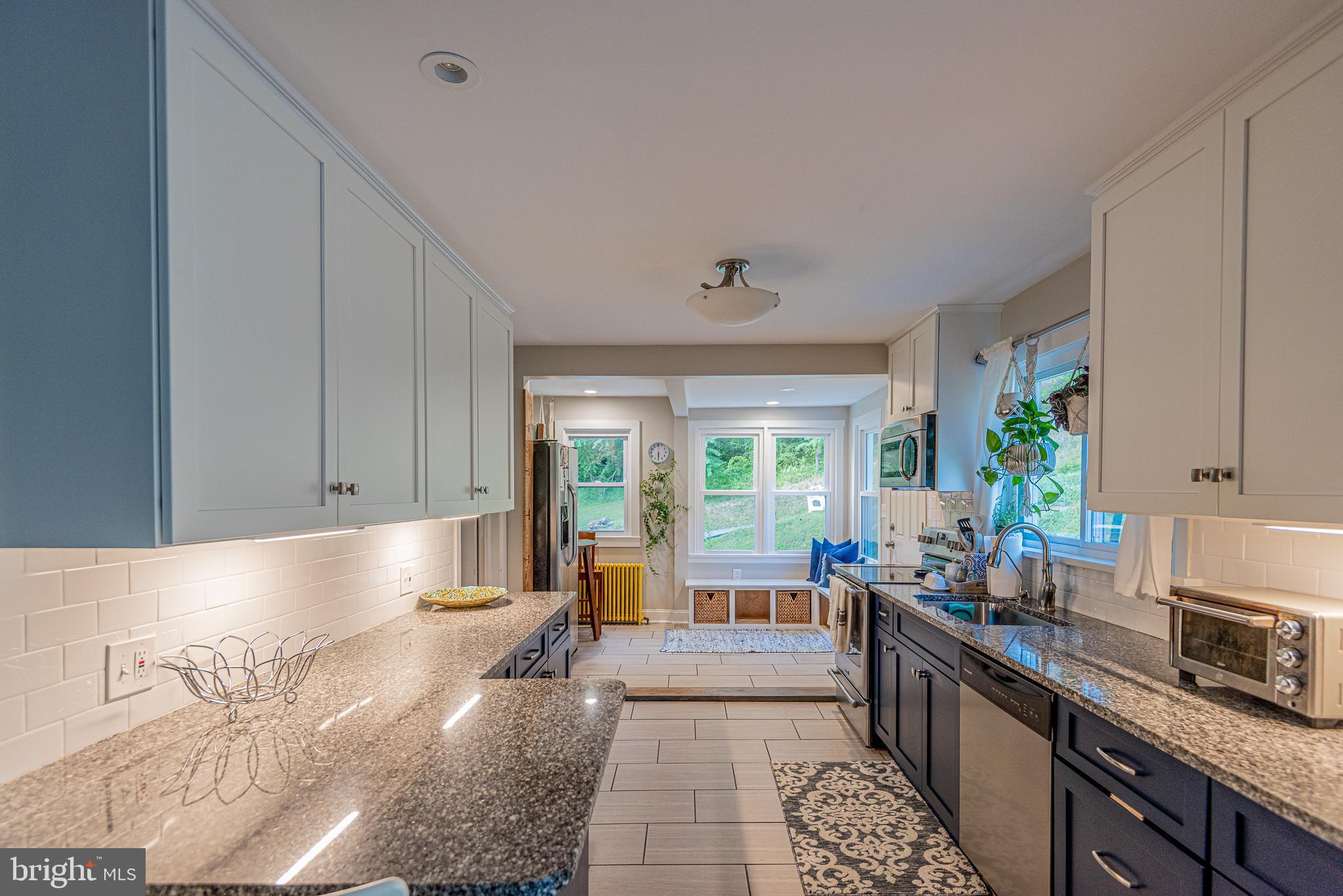 16617 Wesley Chapel Road Monkton, MD 21111 - Photo 14 of 44 Gallery Image 14