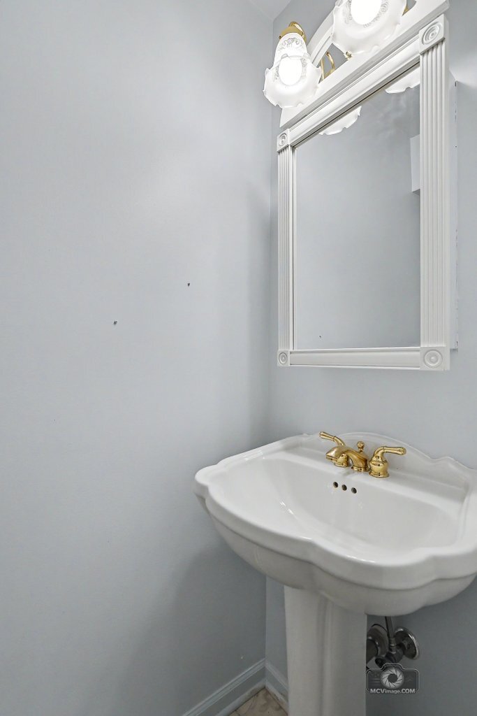 1314 Inverrary Lane Deerfield, IL 60015 - Photo 11 of 25 Gallery Image 11